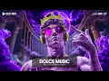 CHẲNG THỂ CẢM HÓA REMIX HOT TIKTOK - KỂ TỪ NGÀY ĐỖ VỠ ANH ĐÃ XÓA HẾT ĐI MỘNG MƠ REMIX HOT TIKTOK