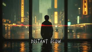 DISTANT GLOW