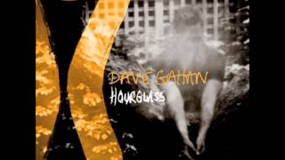 Dave Gahan - Tomorrow