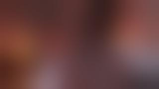 Japanese hot kiss 💋