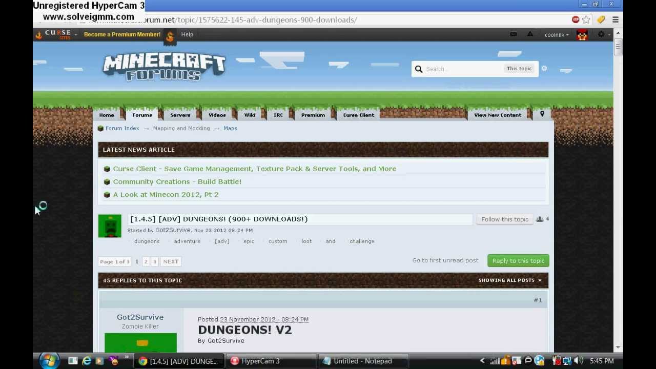 modern city minecraft pc map modern city minecraft pc map