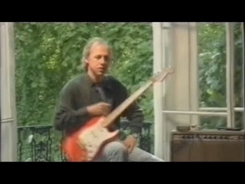 mark-knopfler---curves,-contours-and-body-horns---the-tv-documentary