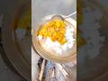 Itna jyada mushkil hai 🥹 #food #shorts #ytshorts #cooking #recipe #video #foodie