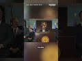 80+ alleged violent gang members INDICTED, 70 ARRESTED in Puerto Rico: Blanche