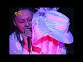 BUCK-TICK - SANE 2003 LIVE