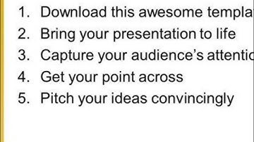 golden piggy bank with money powerpoint templates ppt backgrounds for slides 1212