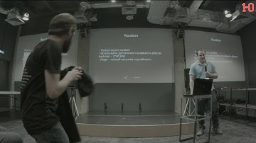 SCALA MEETUP #5
