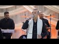 Artur rakipi  el band kolazh live