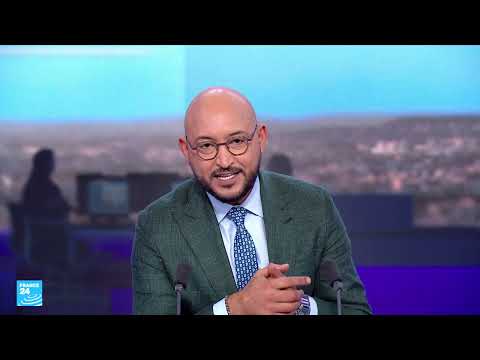 منتدى قطر الاقتصادي واستثمارات الخليج... نظرة على التحديات العالمية