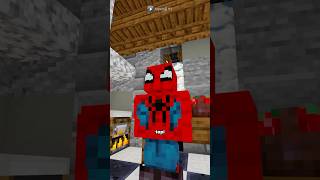 Aku Membuat Display Armor Kren!