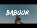 Hm ft lil drazzy  baboor clip officiel