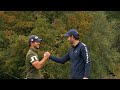 2022 R3 Campionato Nazionale Open #ItalianProTour