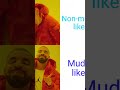 Memes #1