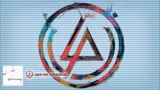 LINKIN PARK - Primo [I'LL BE GONE, Longform 2010 Demo]