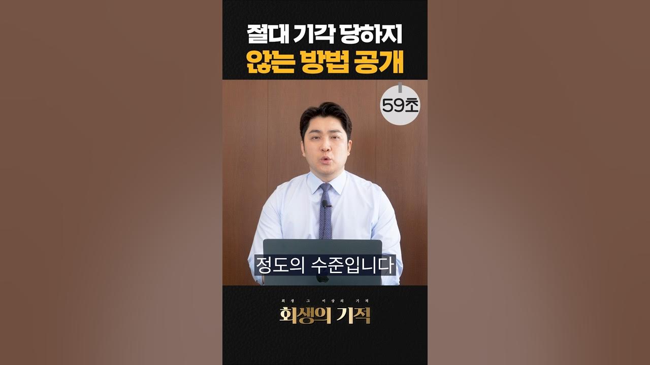 이미지1