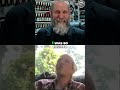 From Bad Brews to Brewing Obsession: My Homebrewing Journey! #shorts