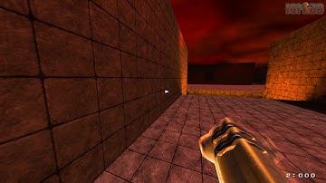 Quake 3 DeFRaG: pornstar-dhoni-rl[mdf.cpm]00.10.616(xt4zy.Russia).dm_68