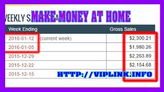 💸Ways To Make Money At Home - Earn Money Online Fast For Beginners ( EASY WAY)