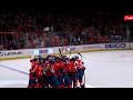 Tribute to Alex Ovechkin’s 767th Goal