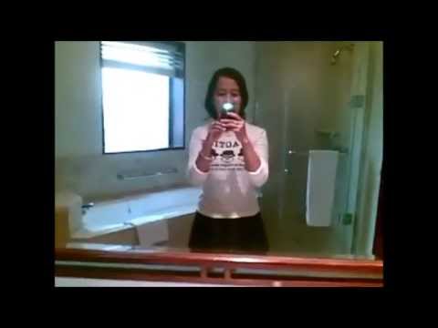 sheraton-hotel-room-interior