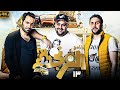 البرنامج الكوميدى الساخر الفرنجة الحلقة الثالثة عشر تقديم هشام ماجد و شيكو واحمد فهمى الفرنجة