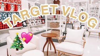 target shopping + gift wrapping! vlogmas day 4
☆ Previously on abigailscupoftea:
☆ Subscribe: https://www.youtube.com/user/abigailscupoftea
☆ MORE INFO BELOW!
Hello, Teacups! Happy Vlogmas Day 4! Join me for a Target shopping vlog and wrap Christmas presents with me!
.................................
☆ Social Media ☆
Instagram: http://instagram.com/abigailscupoftea
Goodreads: http://goodreads.com/abigailscupoftea
☆ Business Inquiries ☆
E-mail: abigailscupoftea@gmail.com
....................................
My name is Abigail and I’m a Hufflepuff vlogger who has a lot of love for books and style. Welcome to my Teacup family! 🌟
FTC: This video is not sponsored. target shopping + gift wrapping! vlogmas day 4