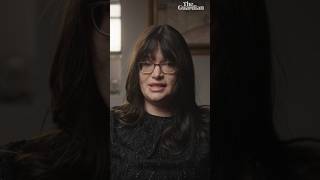 Coming Out As Transgender In Orthodox Judaism