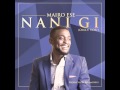 Mairo Ese Nani Gi Only You Mairo Ese Nani Gi Only You