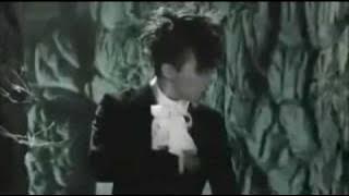 (BIGBANG)G-Dragon - She's Gone MV