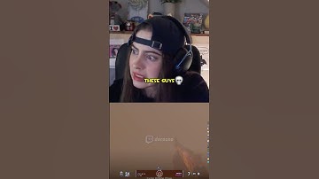 The Average EU CS Lobby 😂