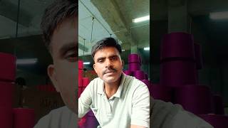 kaisi anokhi ye Prem kahani #hindi #song #nagina #film #song #youtube