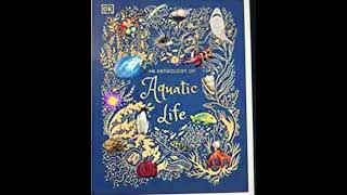 4874: Aquatic life