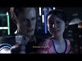 Detroit Become Human Part 1