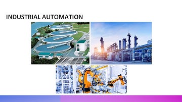 Supervisory Control and Data Acquisition