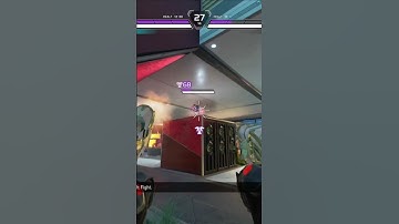 Outplayed both ways #apex #apexlegends #apexlegendsclips #apexclips