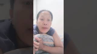 Utang or loan sa TC Hong Kong bank||