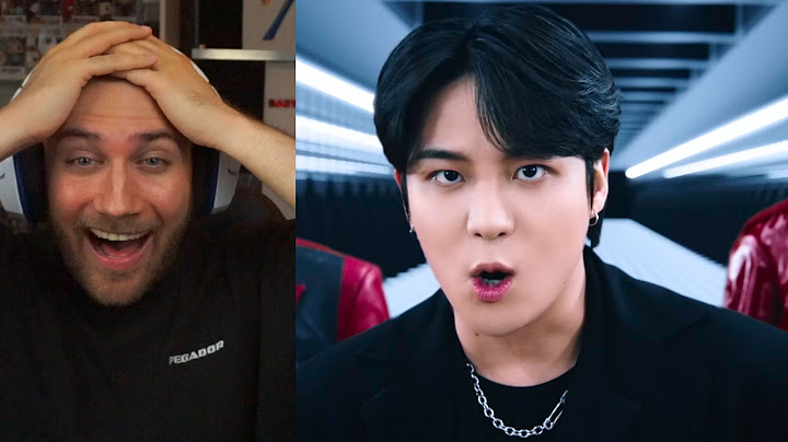 COLLAB OF THE YEAR?! BE:FIRST X ATEEZ / Hush-Hush - REACTION