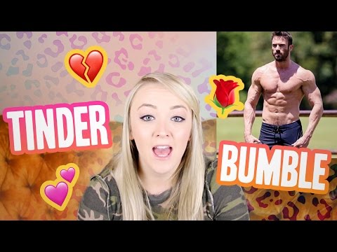 SEX PRANK GOES WRONG (GONE SEXUAL) - KISSING PRANKS from YouTube · Duration: 3 minutes 6 seconds SEX PRANK GOES WRONG (GONE SEXUAL) - KISSING PRANKS from YouTube · Duration: 3 minutes 6 seconds