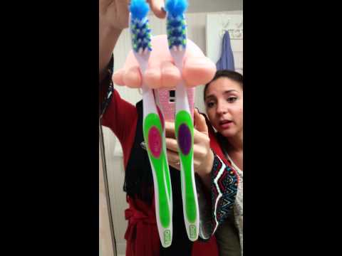 December 11th Vlog - Feet
