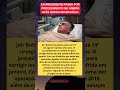 BOLSONARO OPERADO: A 14ª CIRURGIA EM 8 ANOS! 🏥🇧🇷