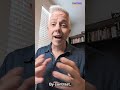 RTM vs RPM: What’s the Difference (and Why It Matters)