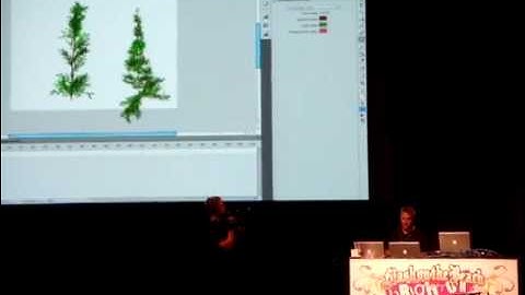 Adobe Flash CS5 Viper presented 2 - www.CS5.org