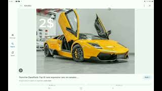 Shopping On Timu Be Like