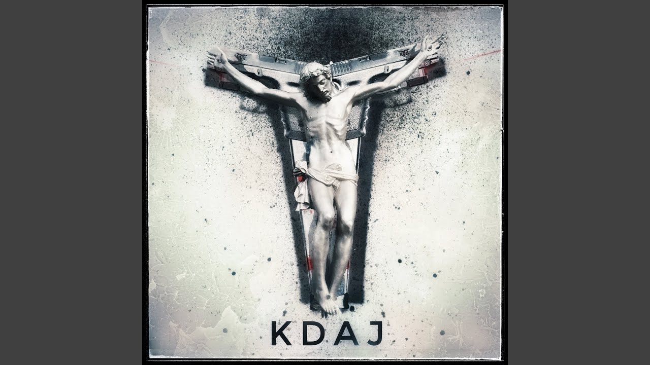 Assista a Keiner denkt an Jesus no YouTube Assista a Keiner denkt an Jesus no YouTube