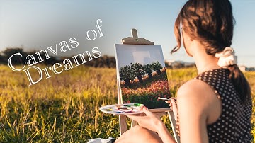 Inspiring Stories of Pursuing Your Passion