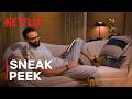 Love Is Blind S11: Boston | Sneak Peek | Netflix