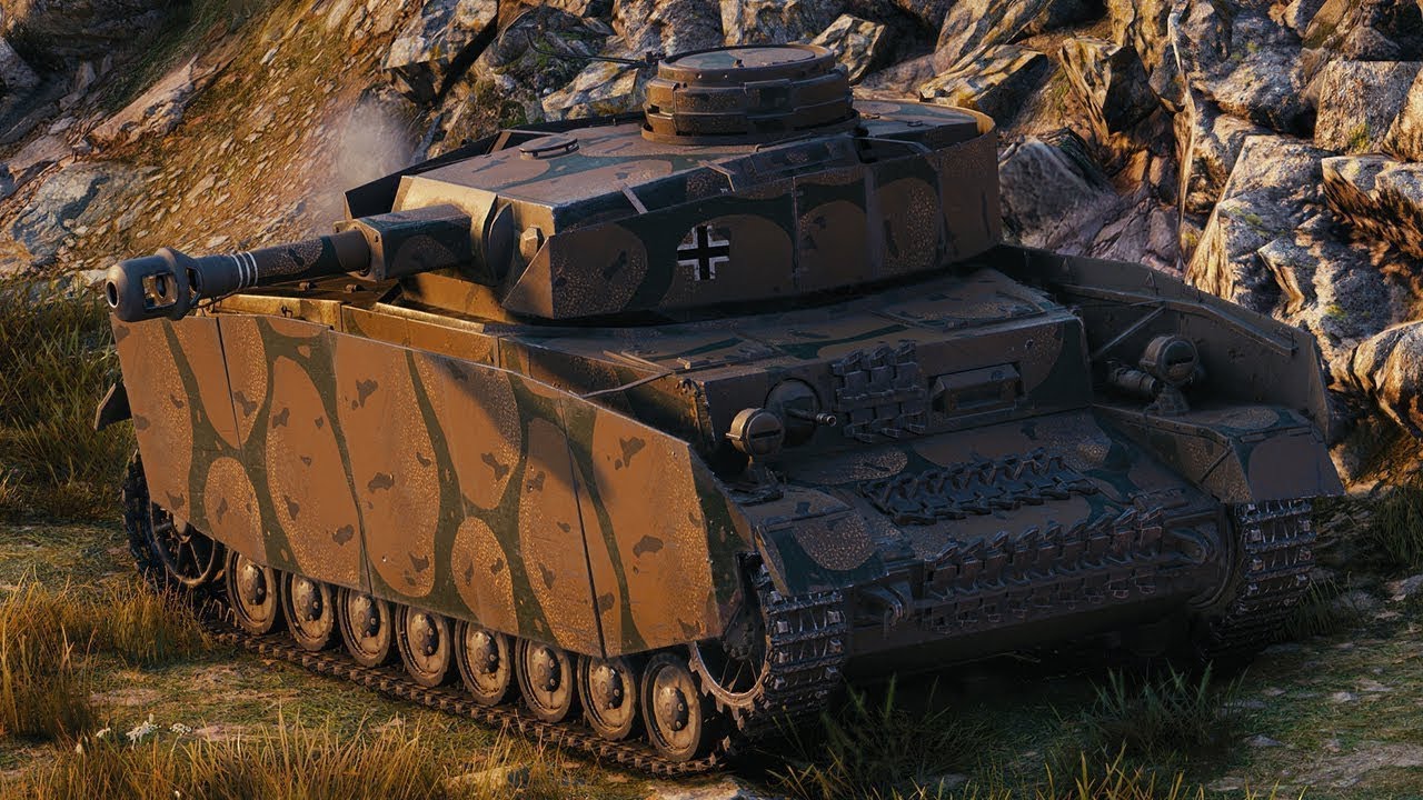 Wot pz. PZ 4 WOT. PZ IV H WOT. PZ 4 Hydrostat. PZ 4 D WOT.