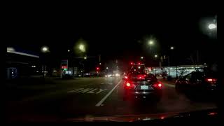 Morning Drive 1 29 2024
