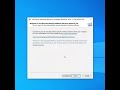 Scan Virus Windows 10/ Windows 11