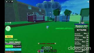 Username YouseeErnesto usign fly hacks and speed hacks